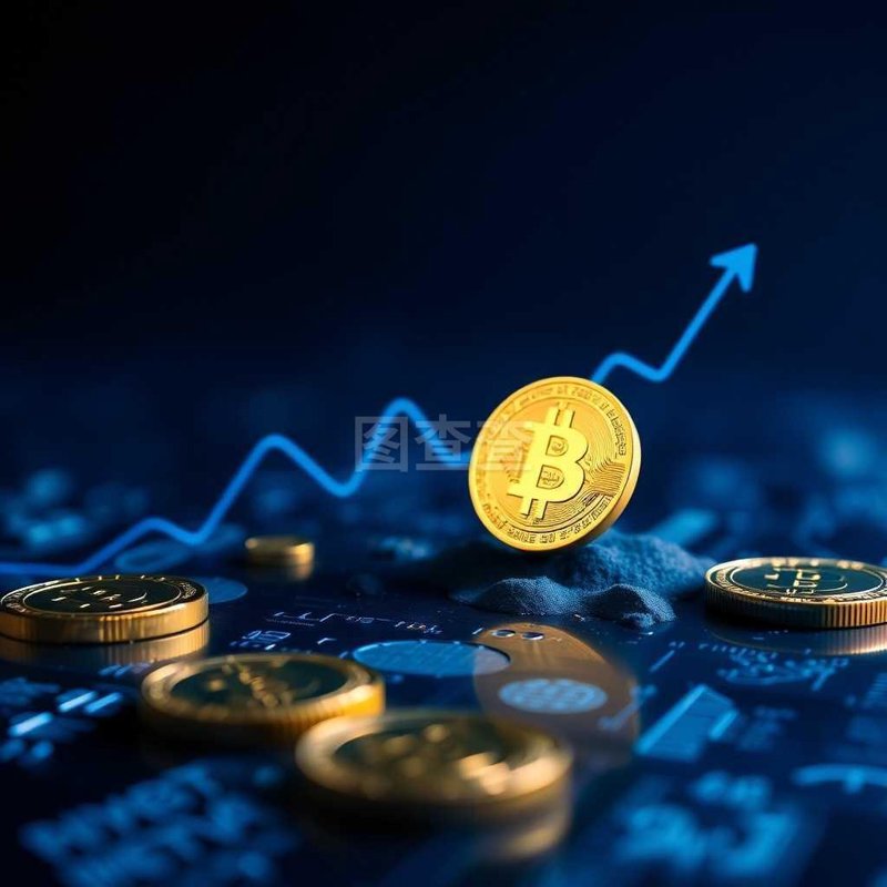 区块链技术:重塑未来世界的创新引擎
